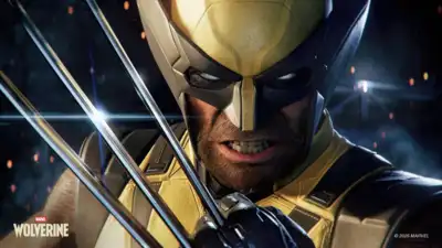 Below, we have a detailed guide on Marvel's Wolverine PS5 release date and timings for all
