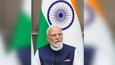 Varanasi: Prime Minister Narendra Modi on Thursday directed officials to ensure that people