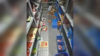 Any violation will invite strict legal action,” FDA assistant commissioner (food) D V Patil said