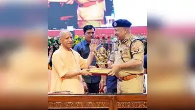 “Those who, through their inaction and inability, turned Uttar Pradesh into a BIMARU state have