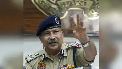 71 habitual traffickers were detained under the PIT-NDPS Act between Jan and Sept 23, 2026