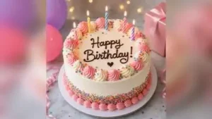Late night birthday bash on Beed road lands five students in police net