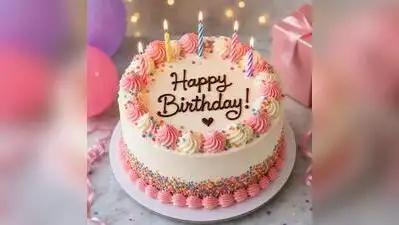 Late night birthday bash on Beed road lands five students in police net