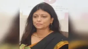 Lucknow: Tuberculosis diagnosis and detection of drug resistance: The wider industry impact