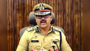 During the ongoing Ganesh festival, Pune police have already registered 21 cases