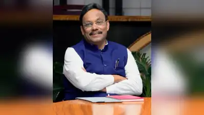 Party leaders said the reviews and feedback gathered during Tawde’s visit could pave the way