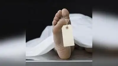 Pune: A 25-year-old woman died by suicide in her Munjaba Vasti flat in Dhanori after alleged