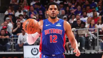 Tobias Harris put $1 million behind Detroit homebuyers, now his affordable housing footprint spans