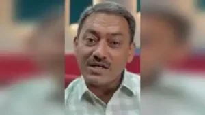 Pune police commissioner Amitesh Kumar said people should avoid making objectionable statements