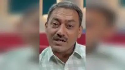Pune police commissioner Amitesh Kumar said people should avoid making objectionable statements