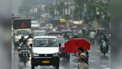 Pune Municipal Corporation (PMC) officials stated that the proposed: The wider industry impact