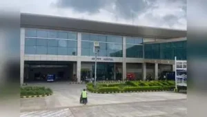 Akasa Air is poised to resume its Mumbai-Prayagraj service seven days a week, after previously