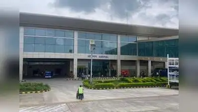 Akasa Air is poised to resume its Mumbai-Prayagraj service seven days a week, after previously