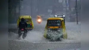Ganga and Yamuna rivers once again recorded a rising trend: The wider industry impact
