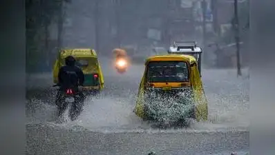 Ganga and Yamuna rivers once again recorded a rising trend: The wider industry impact