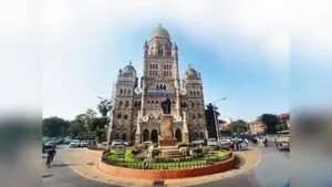 Mumbai: The Brihanmumbai Municipal Corporation (BMC) has received recommendation letters