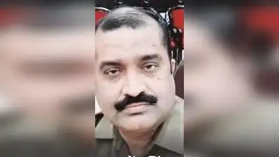 Running late for duty, Dial 112 SI dies after speeding car crashes with dumper