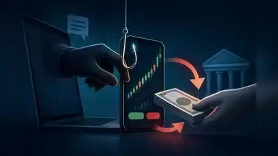 Pune: A 54-year-old private company official from Moshi allegedly: The wider industry impact