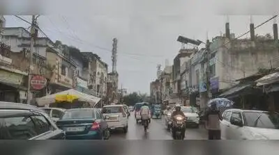 Mangal Pandey Marg where the Lucknow Cantt will receives first: The wider industry impact