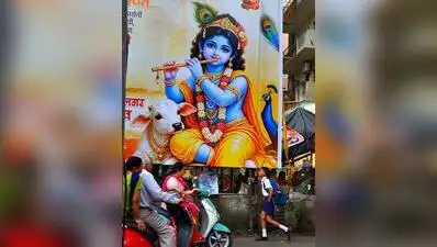 Pune: Pune traffic police have announced road closures and traffic diversions around Phadke