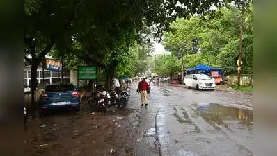Mangal Pandey Marg where the Lucknow Cantt will receives first: The wider industry impact