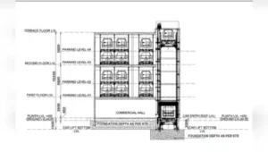 Mangal Pandey Marg where the Lucknow Cantt will receives first: The wider industry impact