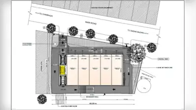 Mangal Pandey Marg where the Lucknow Cantt will receives first: The wider industry impact
