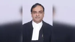 Justice Vikram Nath has a long association with Shia PG College: The wider industry impact