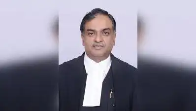 Justice Vikram Nath has a long association with Shia PG College: The wider industry impact