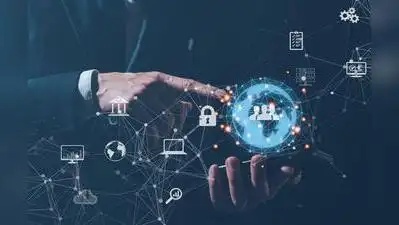 T's upcoming GCC policy to focus on attracting frontier tech firms