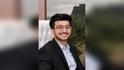 Pune: Ritesh Hange, a friend of arrested suspect Chetan Choudhary, was arrested on Friday night