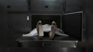 Court orders to register criminal case over 9-year-old girl's death in private hospital in 2022