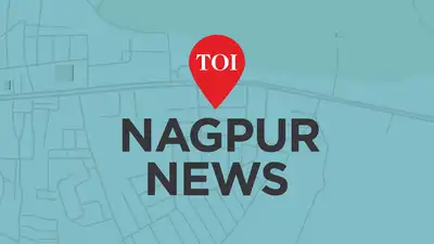 Tanushree Kadu has made history as the first player from Yavatmal city to represent India