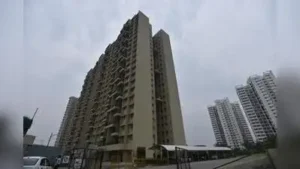 Pune: The upcoming festive real estate season is shaping up to be: The wider industry impact