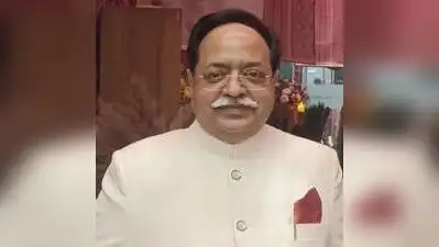 Cong criticises PM birthday event amid UP floods