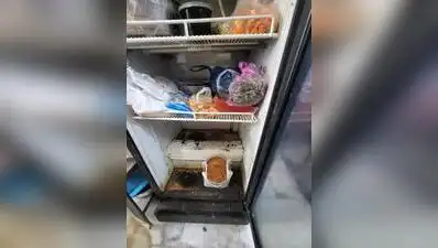 Antera shut; notices to Shah Ghouse & other eateries over hygiene lapses