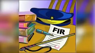 'Tax evasion' FIR against two CAs over Rs 4,427.9cr overseas remittances