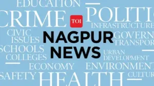 NMC's Noise Complaint Portal Defunct, Architect Informs HC
