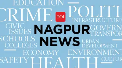 NMC's Noise Complaint Portal Defunct, Architect Informs HC