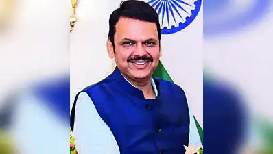 Pune: Pune is the natural choice for global capability centres to set up their offices, said