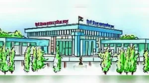 Pune: The Pimpri Chinchwad Municipal Corporation is likely to record: The wider industry impact