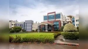 Pune scientists develop ultra-thin material for next-generation: The wider industry impact
