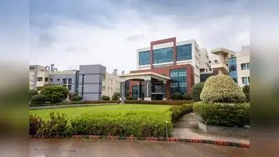 Pune scientists develop ultra-thin material for next-generation: The wider industry impact