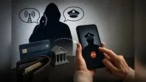 Pune: Cybercrooks posing as officials of Telecom Regulatory Authority of India (TRAI)