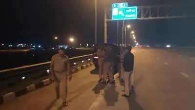 Nagpur: Chief minister Devendra Fadnavis announced a task force to step up commuter safety