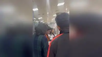 Pune: Nearly 100 passengers were left stranded at Pune airport: The wider industry impact