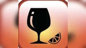 Lucknow: UP recorded a 45.4% increase in excise exports in the first: The wider industry impact