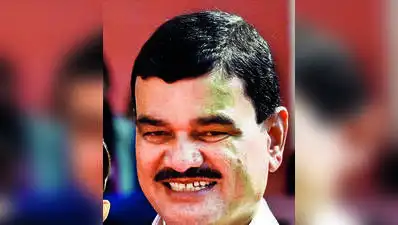Pune: State agriculture minister Dattatray Bharne on Thursday said declaration of drought
