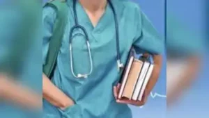 Pharmacy admissions put on hold in state, first round likely only: The wider industry impact