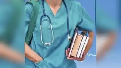 Pharmacy admissions put on hold in state, first round likely only: The wider industry impact